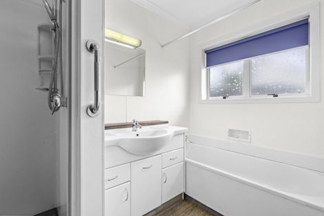 Photo of property in 624 River Road, Chartwell, Hamilton, 3210