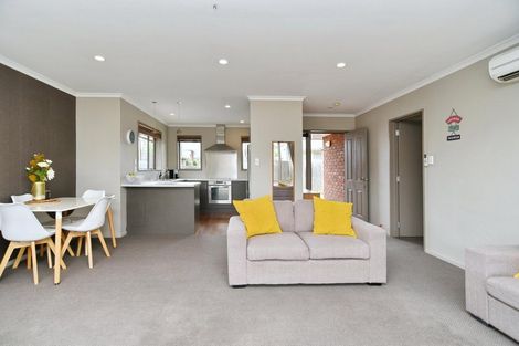 Photo of property in 5a Mountfort Street, Spreydon, Christchurch, 8024