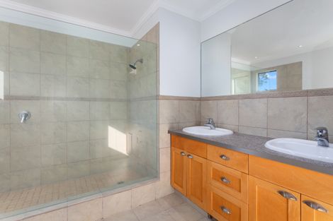 Photo of property in 9 Waterford Avenue, Ohope, 3121