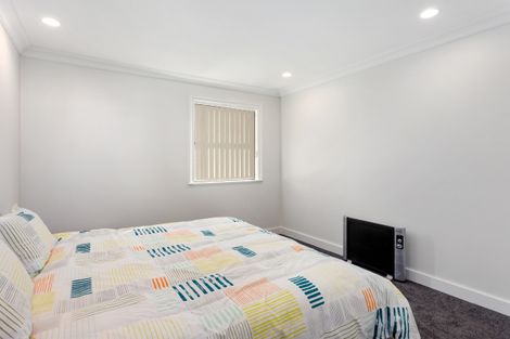 Photo of property in 9 Waterford Avenue, Ohope, 3121