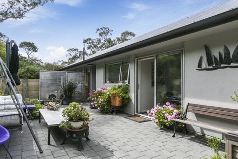 Photo of property in 17 Rotoiti Street, Maia, Dunedin, 9022