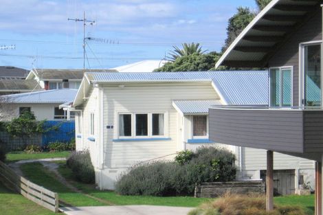 Photo of property in 79a Oceanview Road, Mount Maunganui, 3116