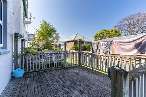 Photo of property in 39 Royal Terrace, Dunedin Central, Dunedin, 9016