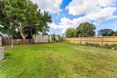 Photo of property in 12 Ashdown Place, Pahurehure, Papakura, 2113