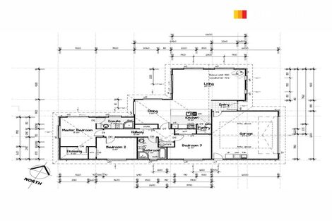 Photo of property in 2 Silverview Place, Mosgiel, 9024