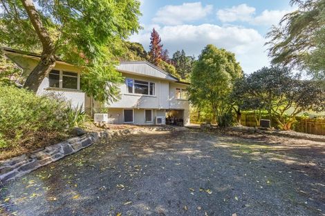 Photo of property in 82a Westbrook Terrace, The Brook, Nelson, 7010