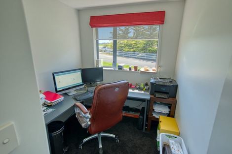 Photo of property in 22 Butts Road, Reefton, 7830