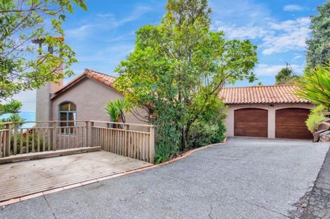 Photo of property in 14 Oceana Heights, Tairua, 3508