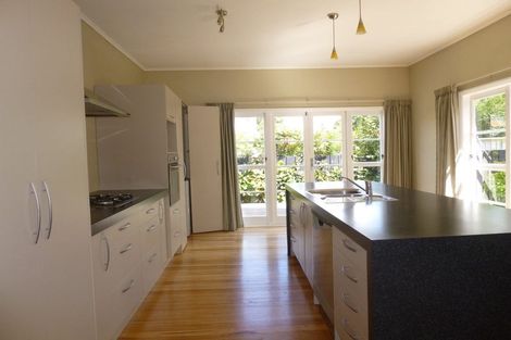 Photo of property in 9 Plunket Terrace, Hamilton East, Hamilton, 3216