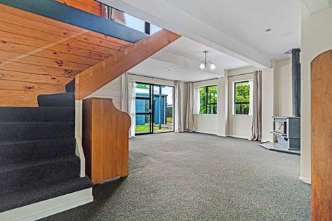 Photo of property in 39 Elliott Crescent, Owhata, Rotorua, 3010