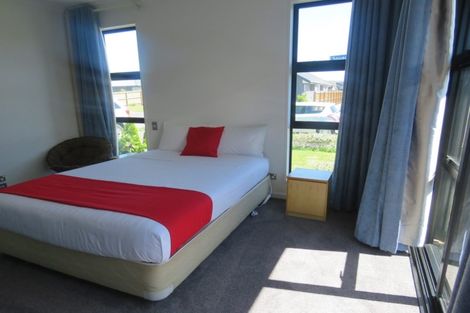 Photo of property in 6 Squadron Road, Wigram, Christchurch, 8042