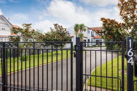 Photo of property in 164 Kimbolton Road, Feilding, 4702