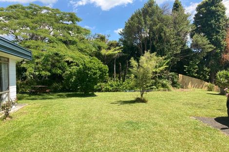 Photo of property in 24 Queen Street, Ngaruawahia, 3720
