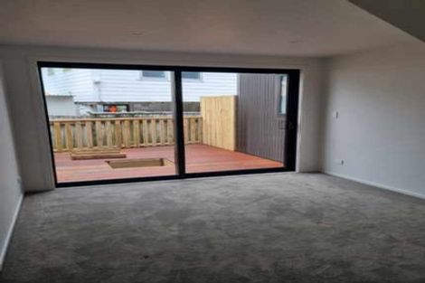 Photo of property in 1/82 Kilbirnie Crescent, Kilbirnie, Wellington, 6022