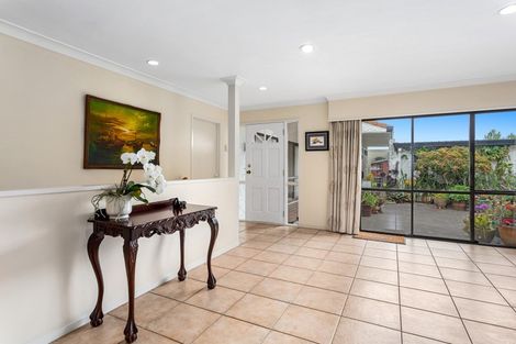 Photo of property in 12 Olympic Drive, Whakatane, 3120