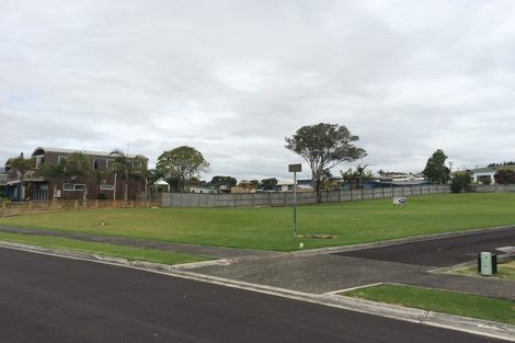 Photo of property in 19 Bayside Drive, Coopers Beach, 0420