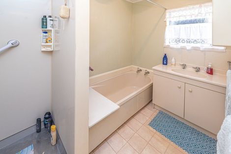 Photo of property in 17c Totara Street, Tawhero, Whanganui, 4501