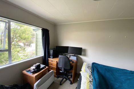 Photo of property in 39 Robertson Street, Frankton, Queenstown, 9300