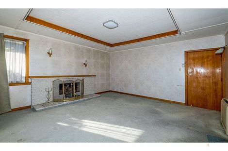 Photo of property in 35a Maple Crescent, Watlington, Timaru, 7910