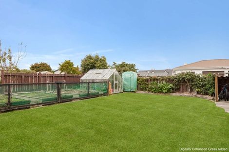 Photo of property in 24 Koa Street, Gore, 9710