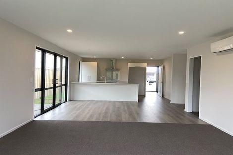 Photo of property in 33 Wakefield Drive, Rolleston, 7615