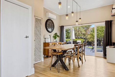 Photo of property in 125 Kippenberger Avenue, Rangiora, 7400