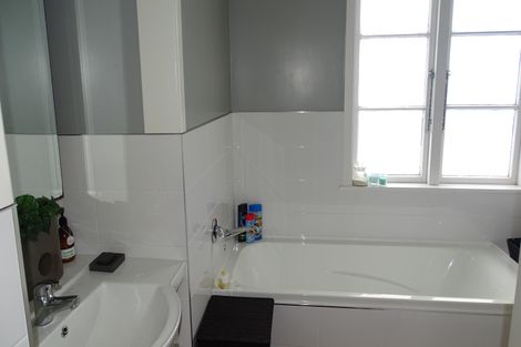 Photo of property in 19 Cosgrave Road, Papakura, 2110