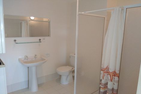 Photo of property in 4/15h Auburn Street, Takapuna, Auckland, 0622
