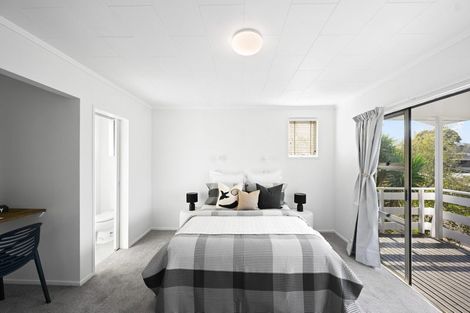 Photo of property in 42 Hazelwood Avenue, Dinsdale, Hamilton, 3204