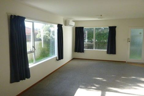 Photo of property in 7/69 Freyberg Street, Lyall Bay, Wellington, 6022