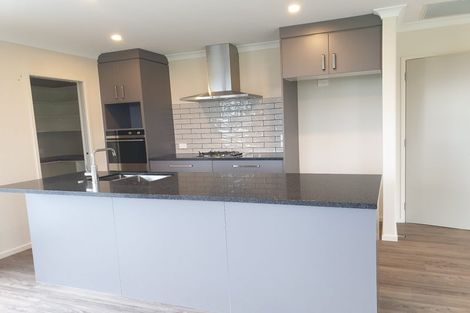 Photo of property in 6 Parore Drive, Omokoroa, 3114