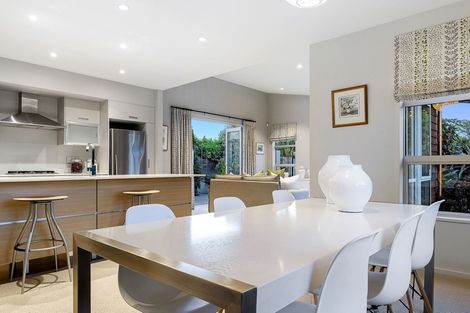 Photo of property in 2 John Campbell Crescent, Hillmorton, Christchurch, 8024