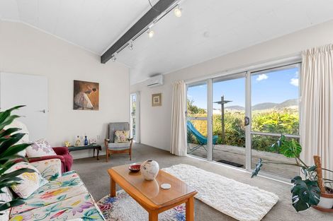 Photo of property in 2 Montaine Place, Maungaturoto, 0520