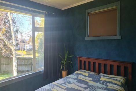 Photo of property in 10 Kimberley Road, Waihi, 3610