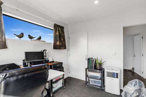 Photo of property in 90a Beaumont Drive, Rolleston, 7614