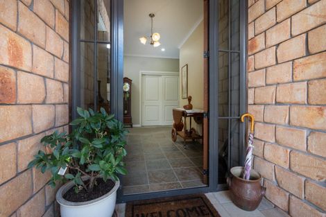 Photo of property in 4c Olsen Close, Matangi, Hamilton, 3284