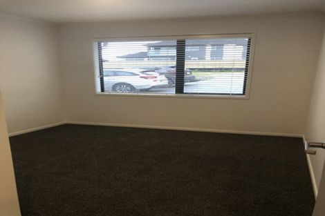 Photo of property in 23 Drower Glen, Flagstaff, Hamilton, 3210