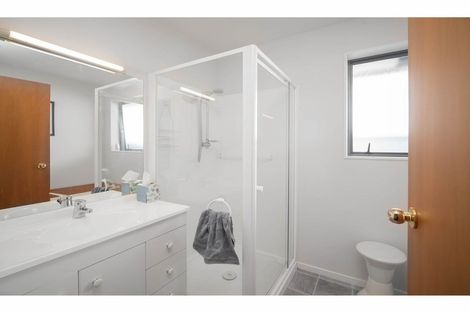 Photo of property in 42a Frankleigh Street, Somerfield, Christchurch, 8024