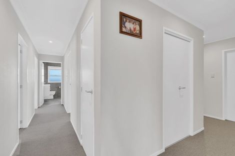 Photo of property in 114 Awakino Road, Dargaville, 0310