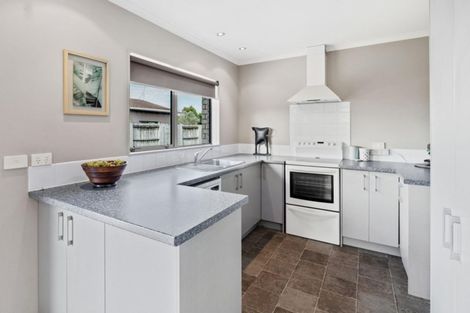 Photo of property in 82a Gladstone Road, Waihi, 3610