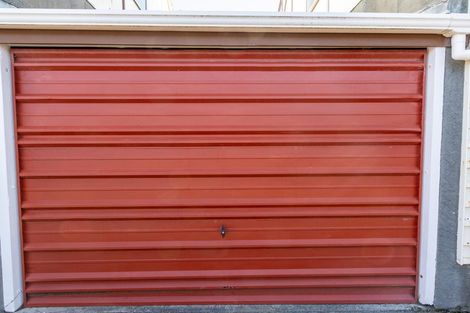 Photo of property in 4/15 Bolton Street, Petone, Lower Hutt, 5012