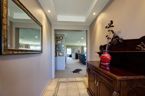 Photo of property in 399a Inland Kaikoura Road, Inland Road, Kaikoura, 7373