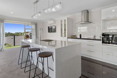 Photo of property in 3 Siemonek Rise, Bethlehem, Tauranga, 3110