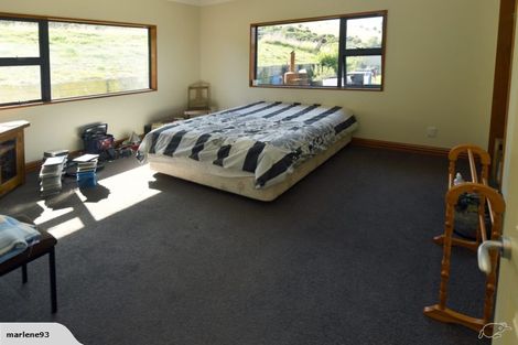 Photo of property in 160 Manapouri Street, Saint Leonards, Dunedin, 9022