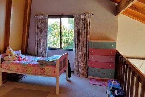 Photo of property in 15 Kaharoa Avenue, Omokoroa, 3114