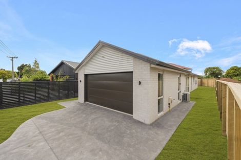 Photo of property in 6b Minchin Crescent, St Andrews, Hamilton, 3200