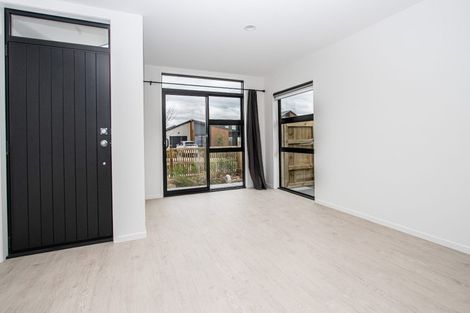 Photo of property in 10 Whakapono Avenue, Baverstock, Hamilton, 3200