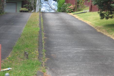 Photo of property in 18 Laser Place, Bayview, Auckland, 0629