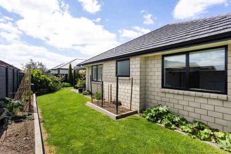 Photo of property in 4 Webber Street, Cambridge, 3434