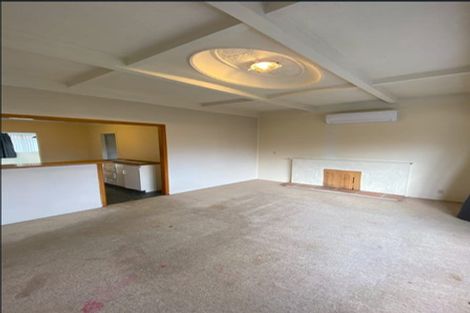 Photo of property in 1/3170 Great North Road, New Lynn, Auckland, 0600